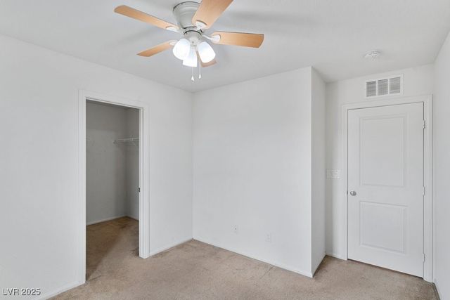 7104 Flathead River Avenue, Las Vegas, NV 89179