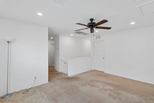 7104 Flathead River Avenue, Las Vegas, NV 89179