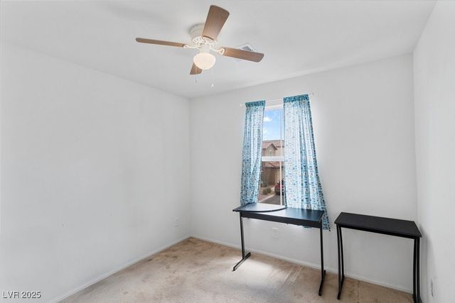 7104 Flathead River Avenue, Las Vegas, NV 89179