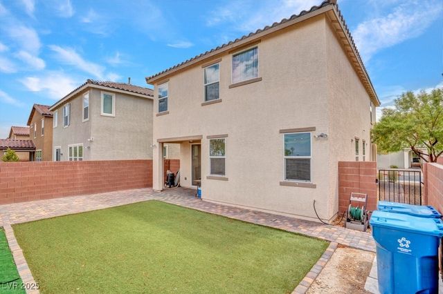 7104 Flathead River Avenue, Las Vegas, NV 89179