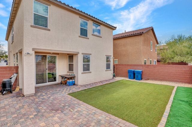 7104 Flathead River Avenue, Las Vegas, NV 89179