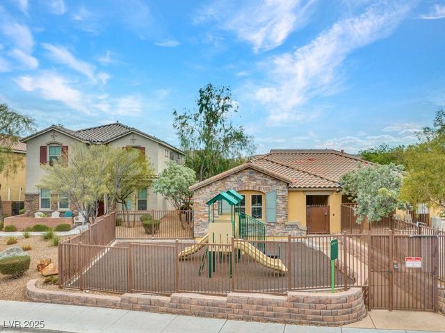 7104 Flathead River Avenue, Las Vegas, NV 89179