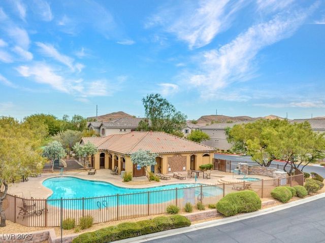 7104 Flathead River Avenue, Las Vegas, NV 89179