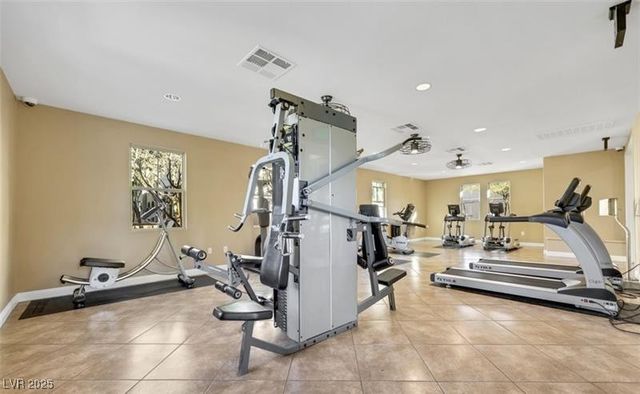 7104 Flathead River Avenue, Las Vegas, NV 89179