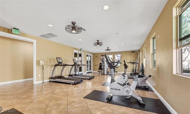 7104 Flathead River Avenue, Las Vegas, NV 89179