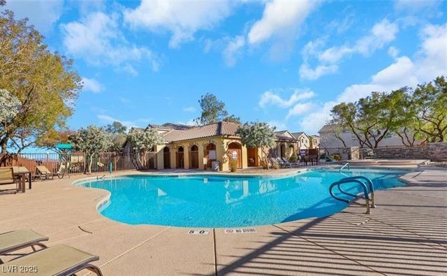 7104 Flathead River Avenue, Las Vegas, NV 89179