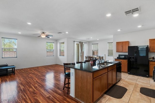 7104 Flathead River Avenue, Las Vegas, NV 89179