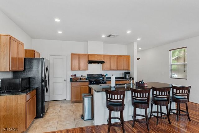 7104 Flathead River Avenue, Las Vegas, NV 89179