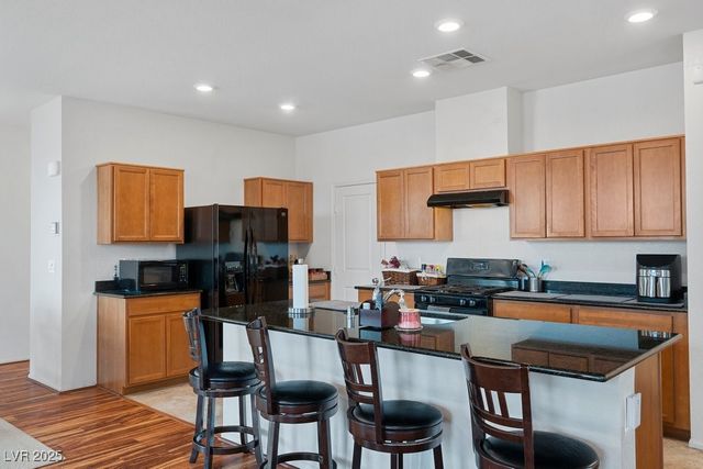 7104 Flathead River Avenue, Las Vegas, NV 89179