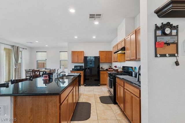 7104 Flathead River Avenue, Las Vegas, NV 89179