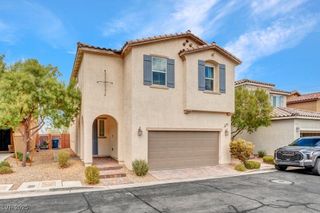 7104 Flathead River Avenue, Las Vegas, NV 89179