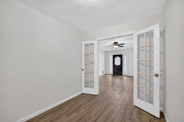 3131 Cummins Street 23, Houston, TX 77027