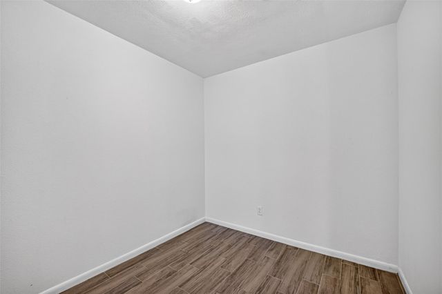 3131 Cummins Street 23, Houston, TX 77027