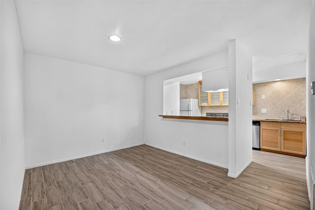 3131 Cummins Street 23, Houston, TX 77027