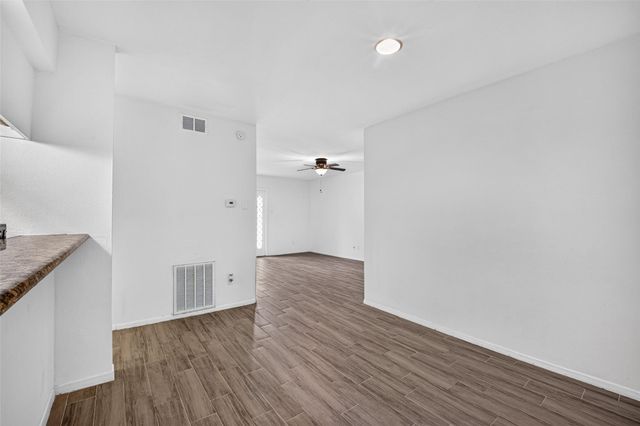 3131 Cummins Street 23, Houston, TX 77027