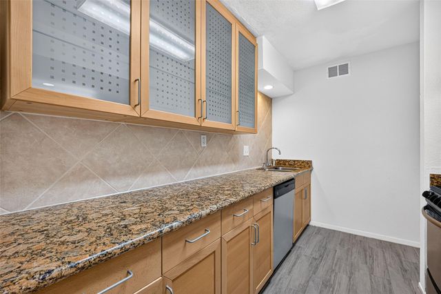 3131 Cummins Street 23, Houston, TX 77027