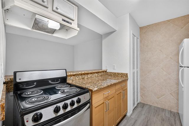 3131 Cummins Street 23, Houston, TX 77027