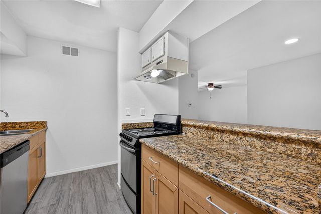 3131 Cummins Street 23, Houston, TX 77027