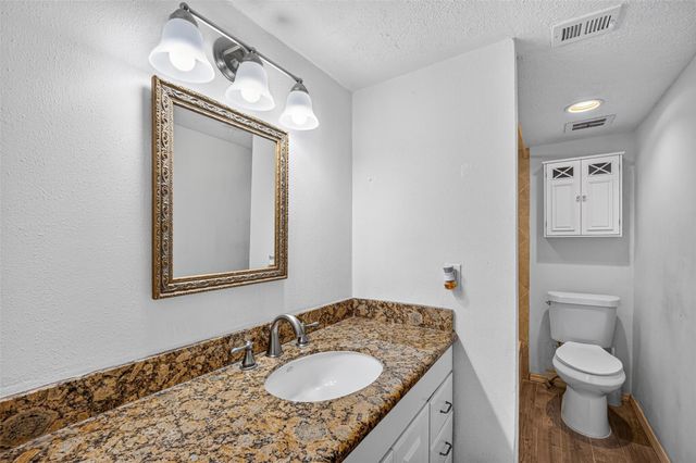 3131 Cummins Street 23, Houston, TX 77027