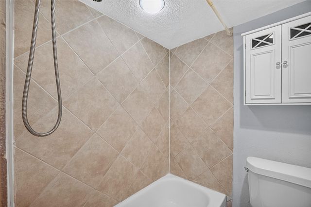 3131 Cummins Street 23, Houston, TX 77027