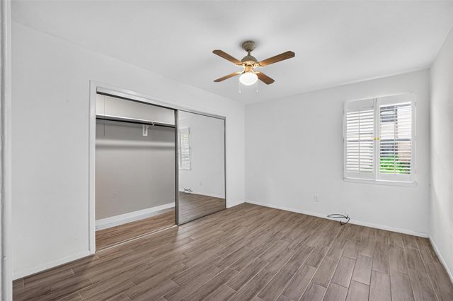 3131 Cummins Street 23, Houston, TX 77027