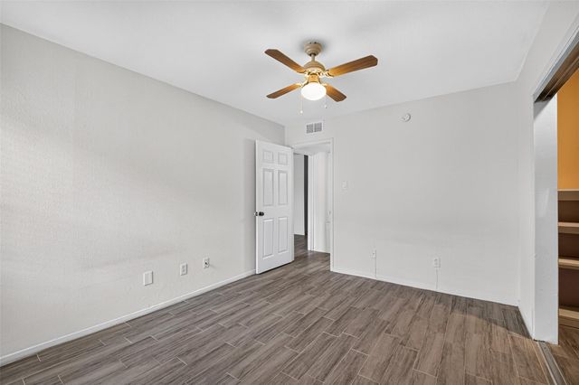 3131 Cummins Street 23, Houston, TX 77027