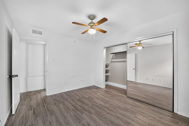 3131 Cummins Street 23, Houston, TX 77027
