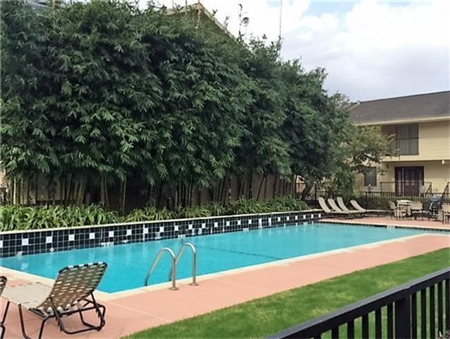 3131 Cummins Street 23, Houston, TX 77027