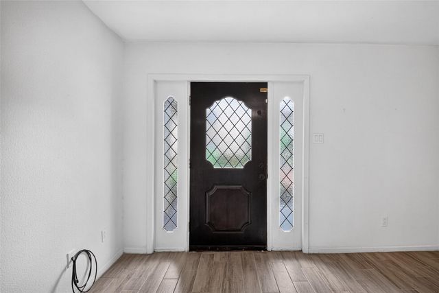 3131 Cummins Street 23, Houston, TX 77027