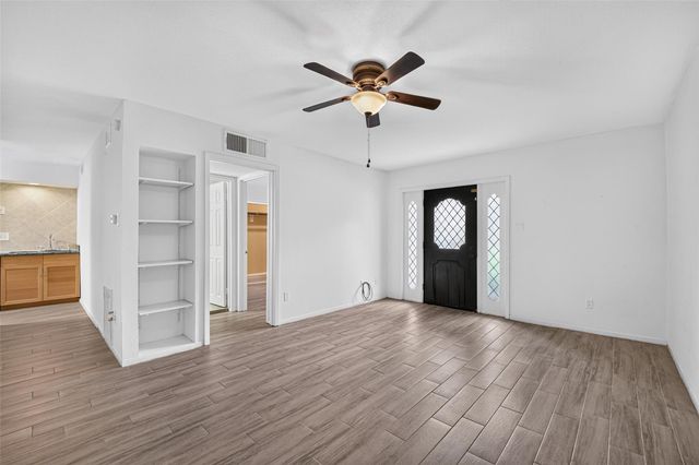 3131 Cummins Street 23, Houston, TX 77027