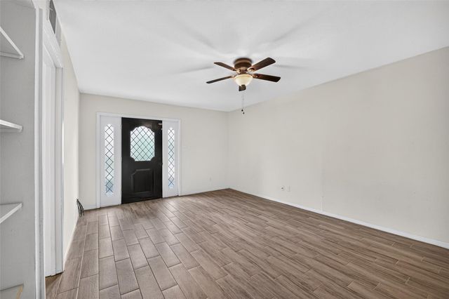 3131 Cummins Street 23, Houston, TX 77027