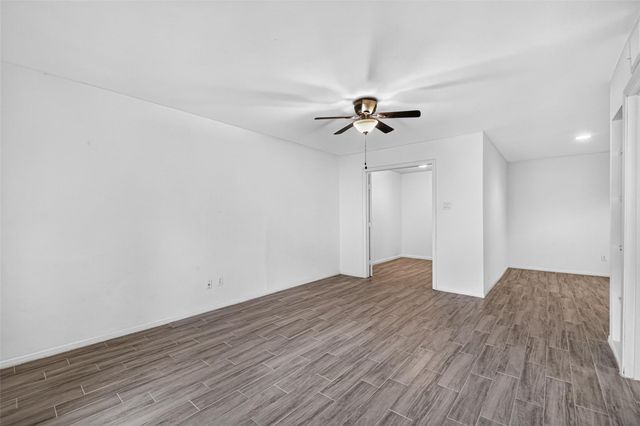 3131 Cummins Street 23, Houston, TX 77027