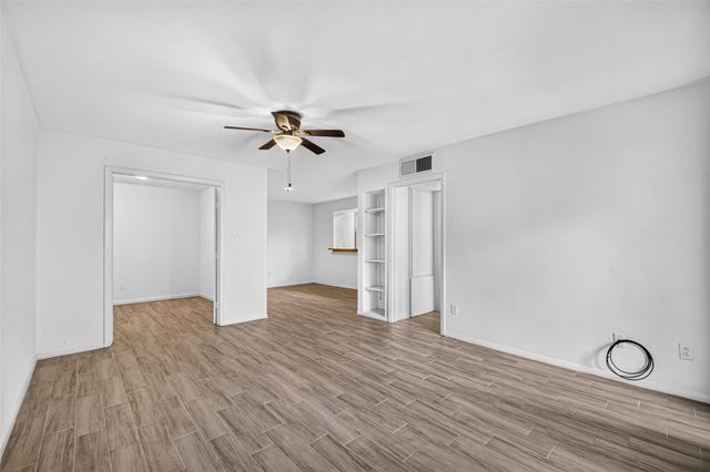 3131 Cummins Street 23, Houston, TX 77027