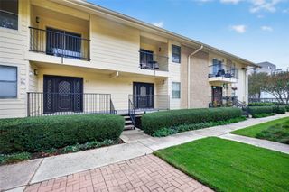 3131 Cummins Street 23, Houston, TX 77027