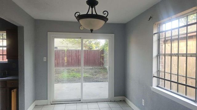 615 Corvette Lane, Houston, TX 77060