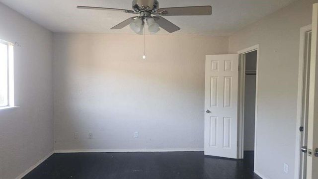 615 Corvette Lane, Houston, TX 77060