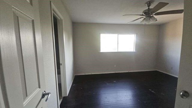 615 Corvette Lane, Houston, TX 77060