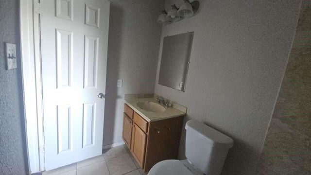 615 Corvette Lane, Houston, TX 77060