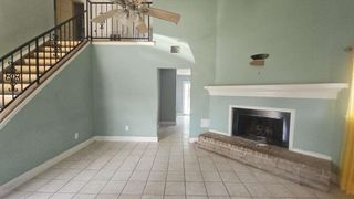 615 Corvette Lane, Houston, TX 77060