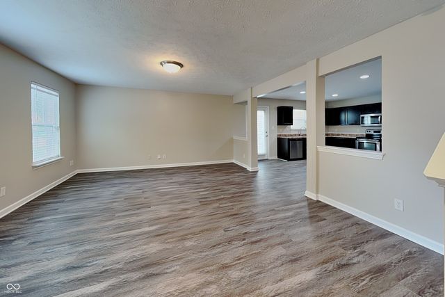 12160 Lindley Drive, Noblesville, IN 46060