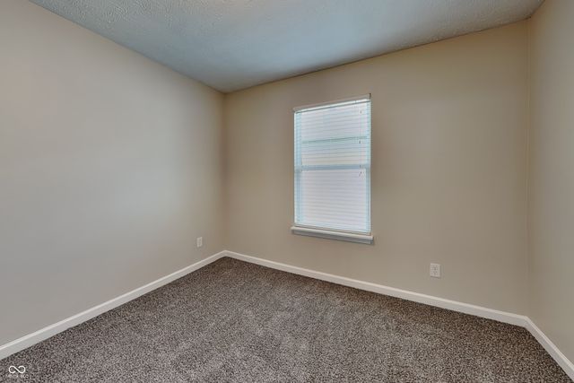 12160 Lindley Drive, Noblesville, IN 46060