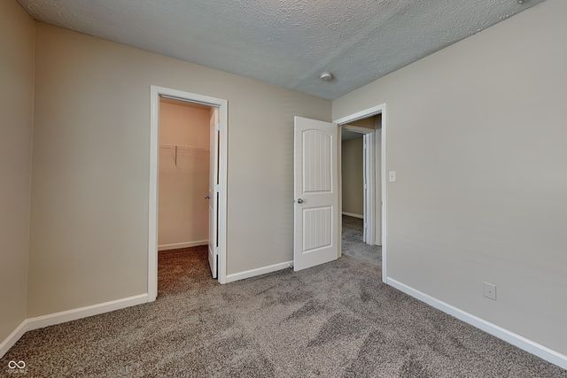 12160 Lindley Drive, Noblesville, IN 46060