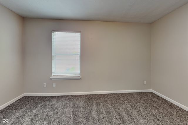 12160 Lindley Drive, Noblesville, IN 46060