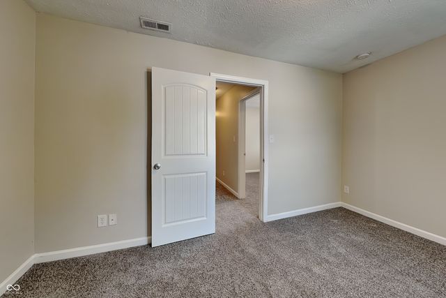 12160 Lindley Drive, Noblesville, IN 46060