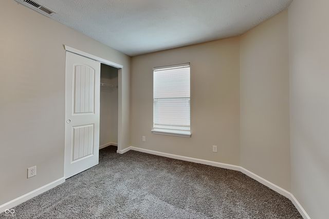 12160 Lindley Drive, Noblesville, IN 46060
