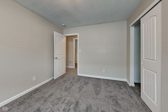 12160 Lindley Drive, Noblesville, IN 46060
