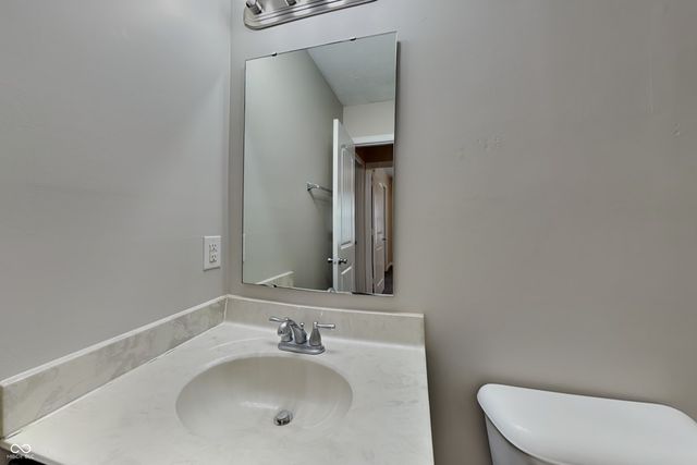 12160 Lindley Drive, Noblesville, IN 46060