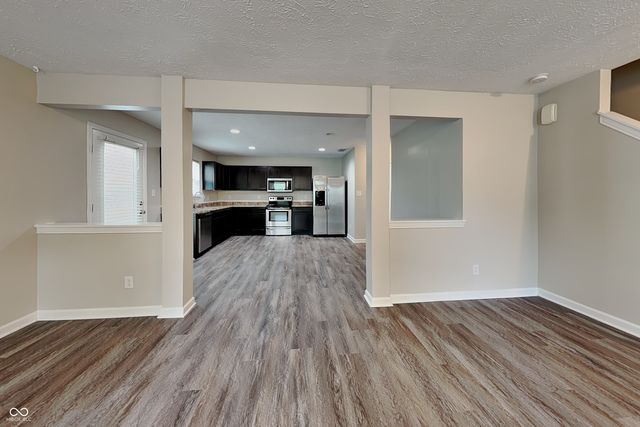 12160 Lindley Drive, Noblesville, IN 46060
