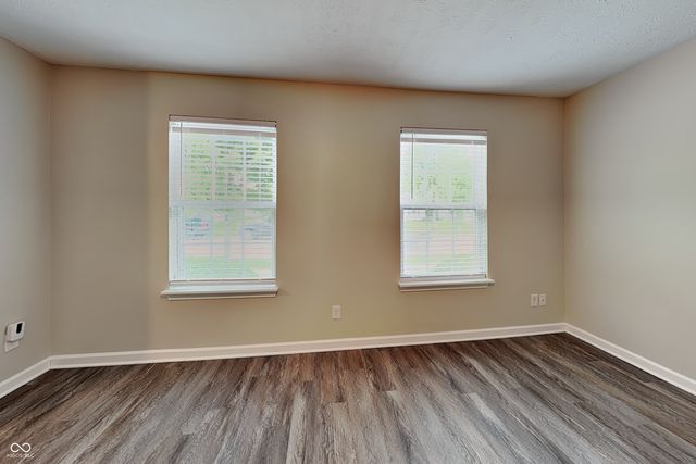 12160 Lindley Drive, Noblesville, IN 46060
