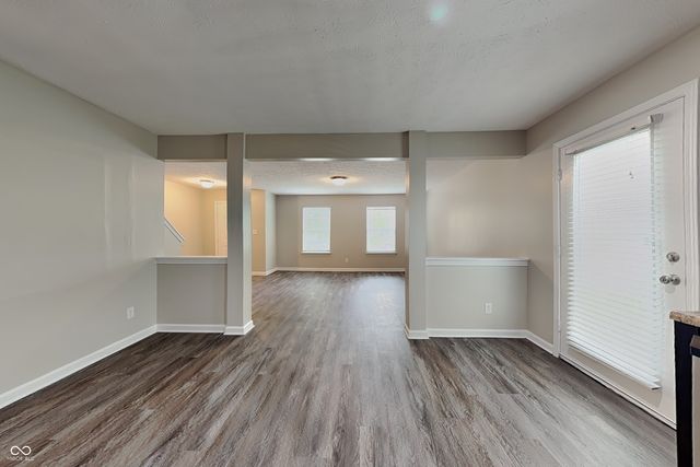 12160 Lindley Drive, Noblesville, IN 46060